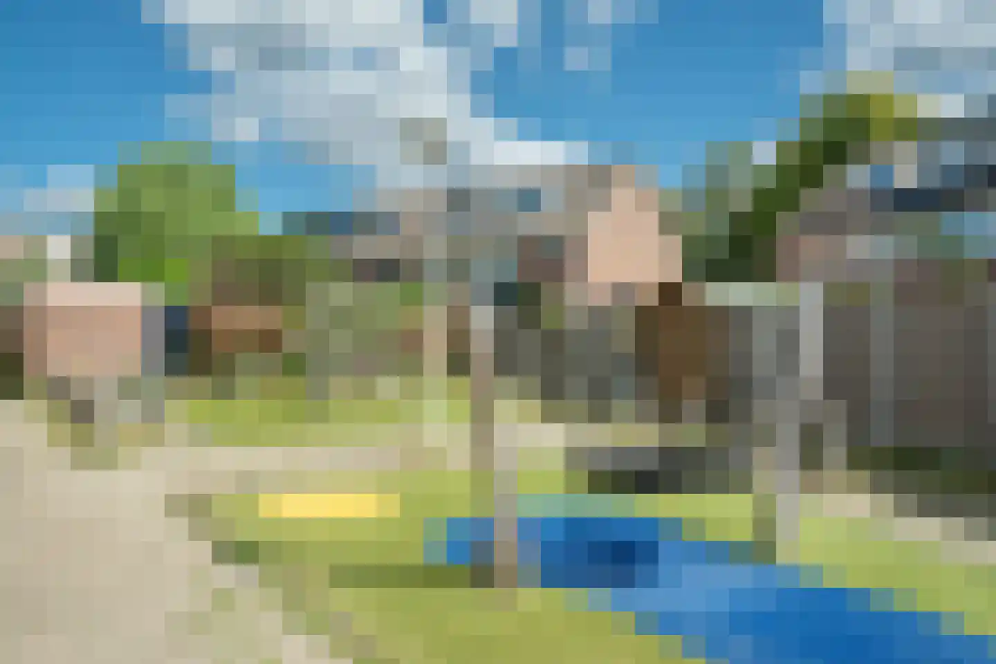 Crosestein 3114 Zeist thumbnail 26