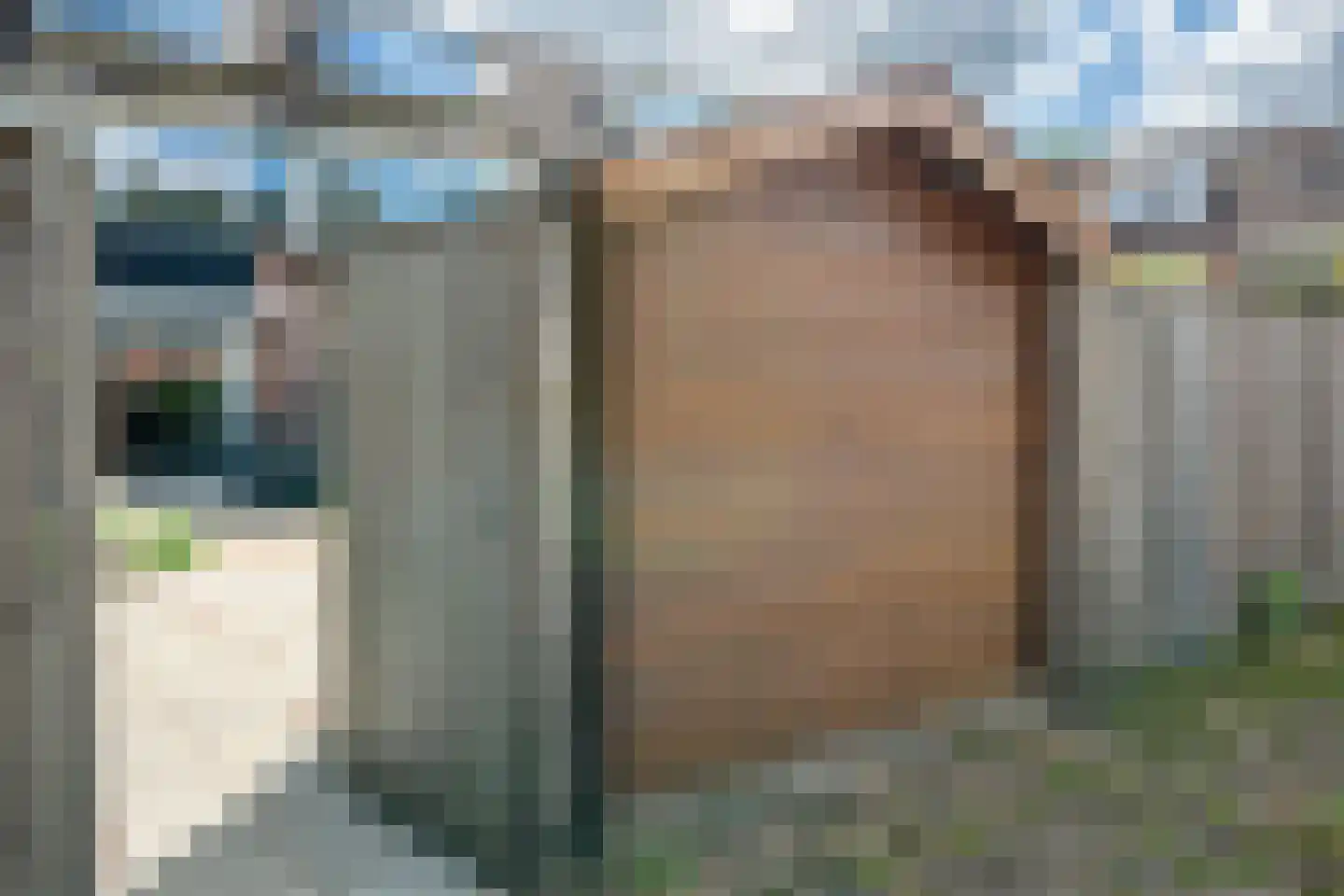 Crosestein 3114 Zeist thumbnail 27