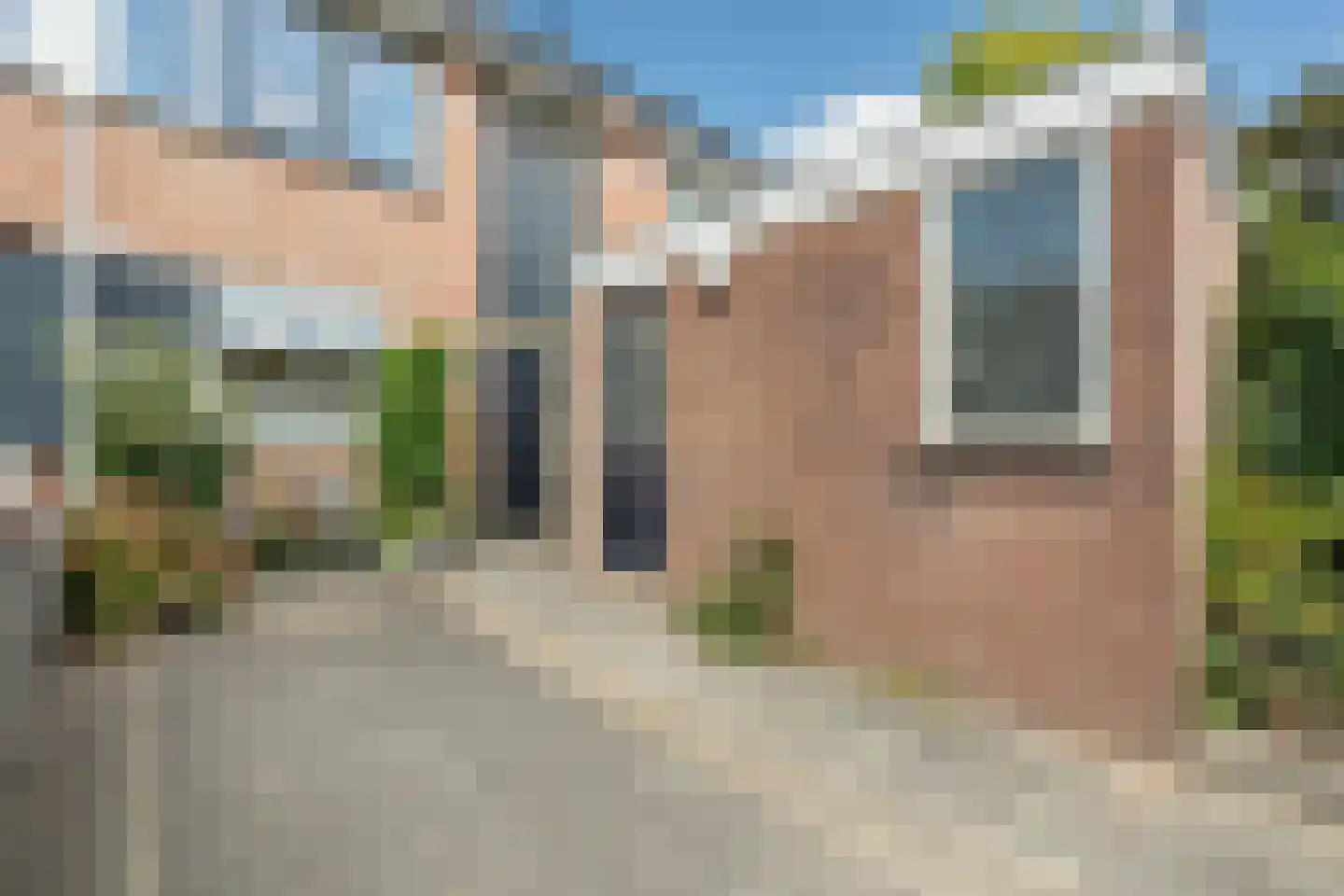 Crosestein 3114 Zeist thumbnail 28