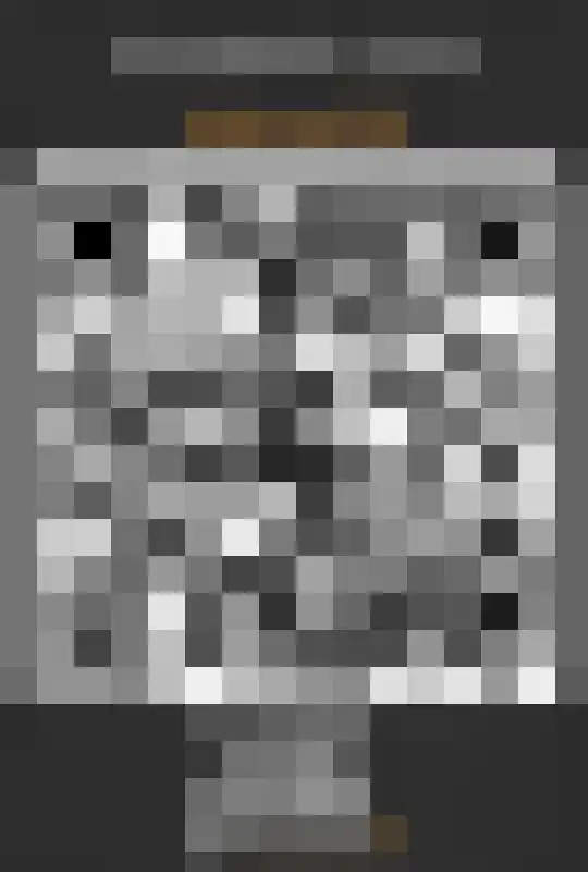 Crosestein 3114 Zeist thumbnail 29