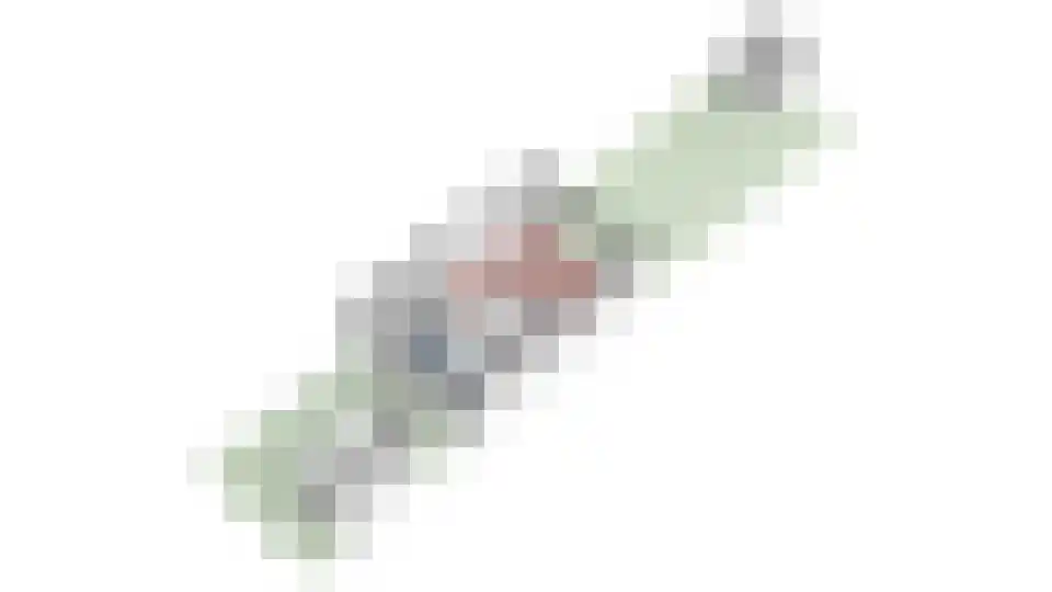 Crosestein 3114 Zeist thumbnail 31