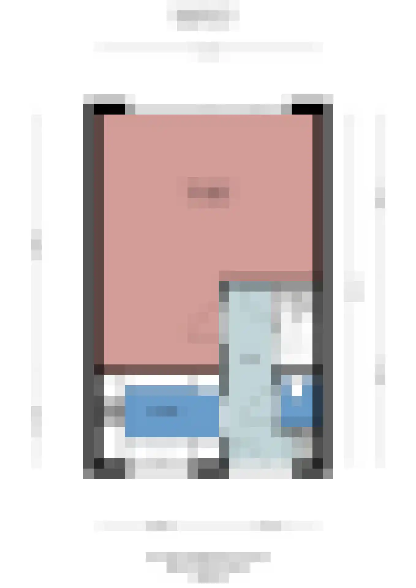 Crosestein 3114 Zeist thumbnail 32
