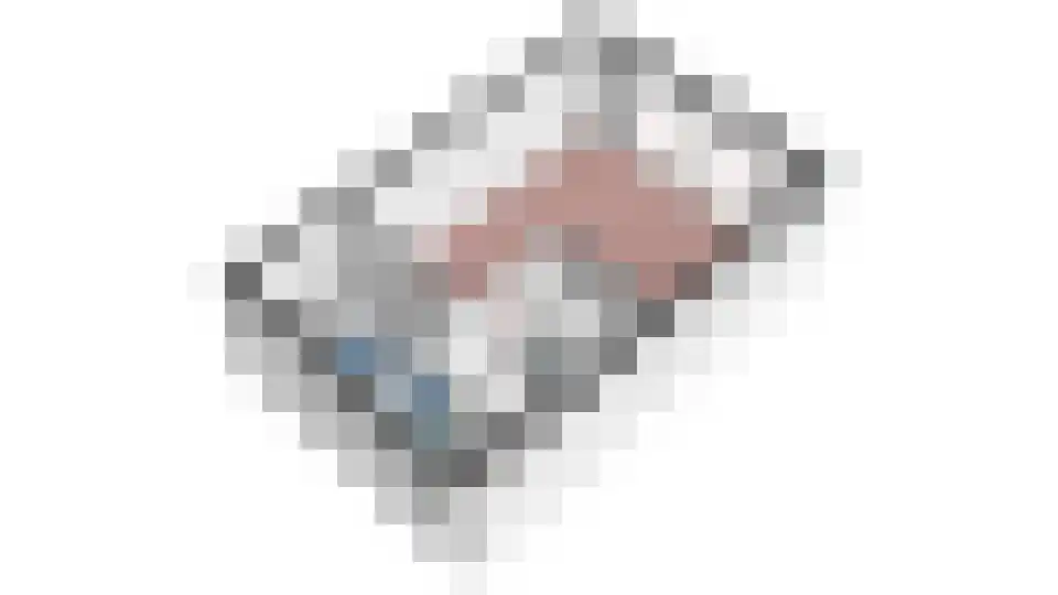 Crosestein 3114 Zeist thumbnail 33