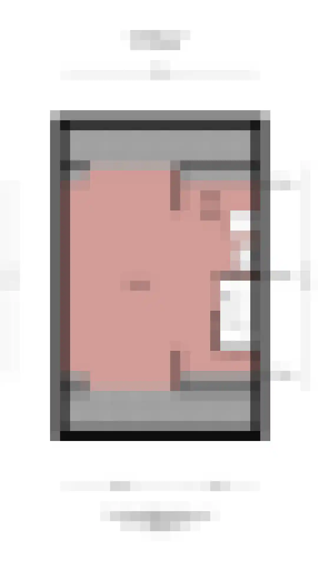 Crosestein 3114 Zeist thumbnail 36