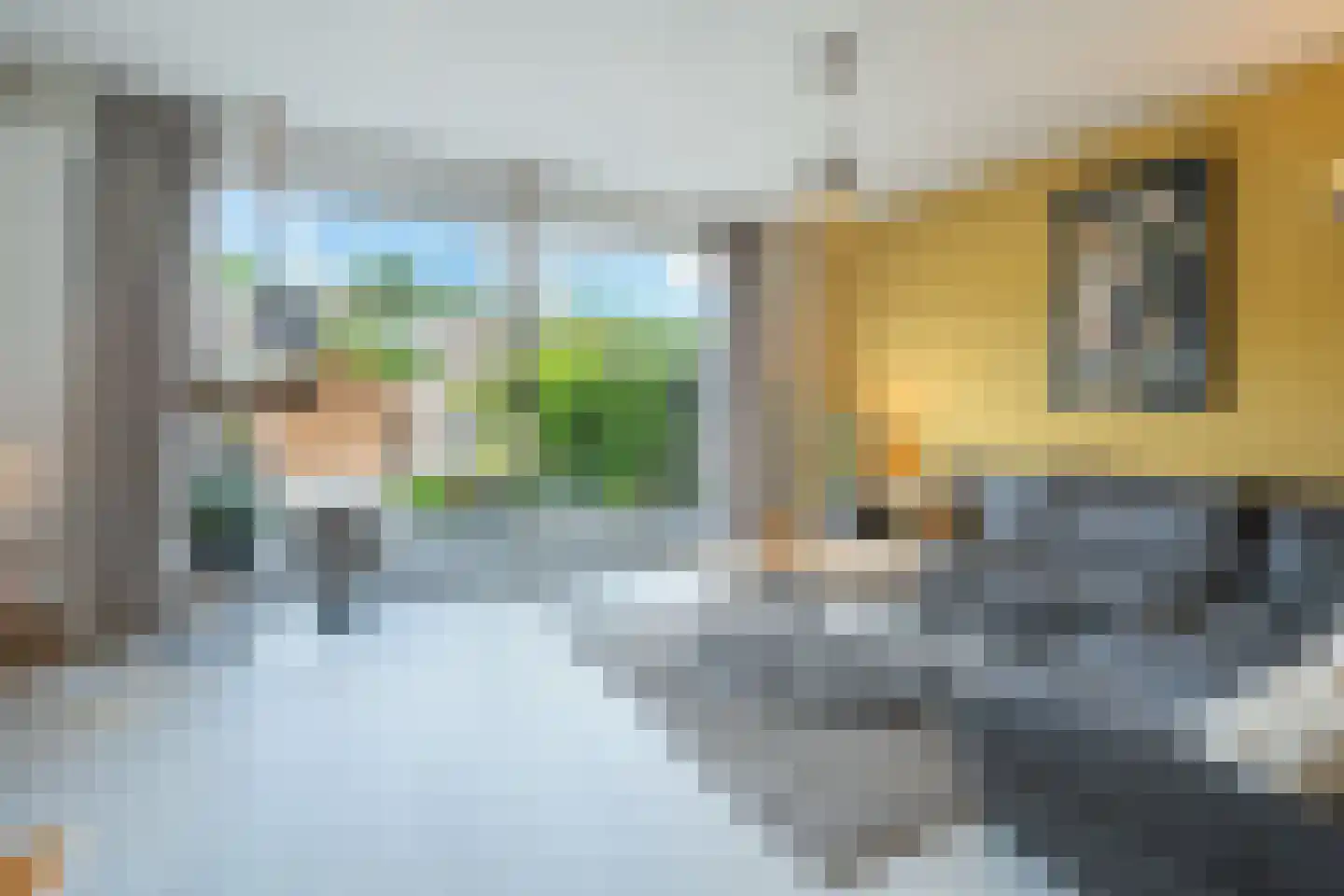 Crosestein 3114 Zeist thumbnail 4