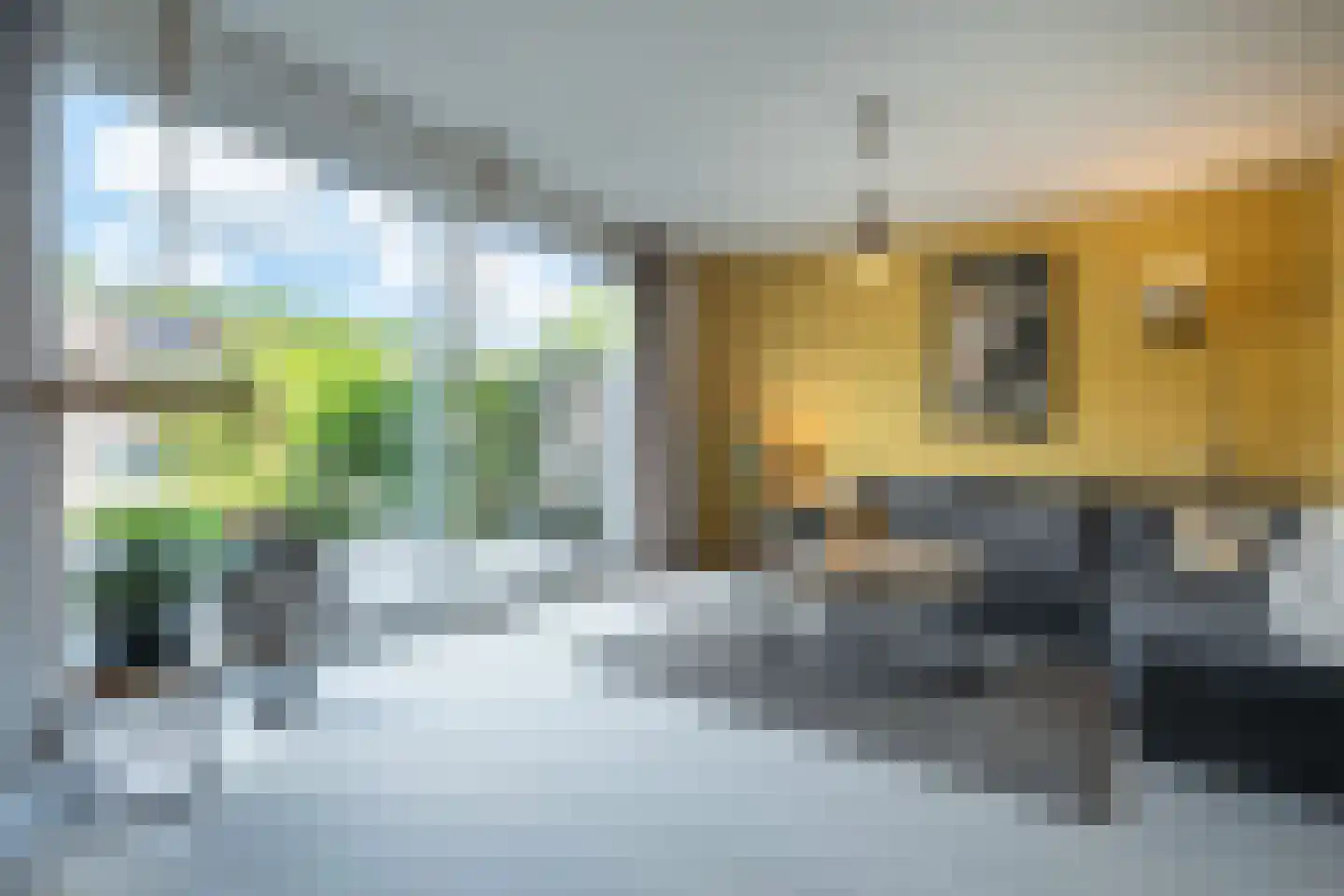 Crosestein 3114 Zeist thumbnail 5