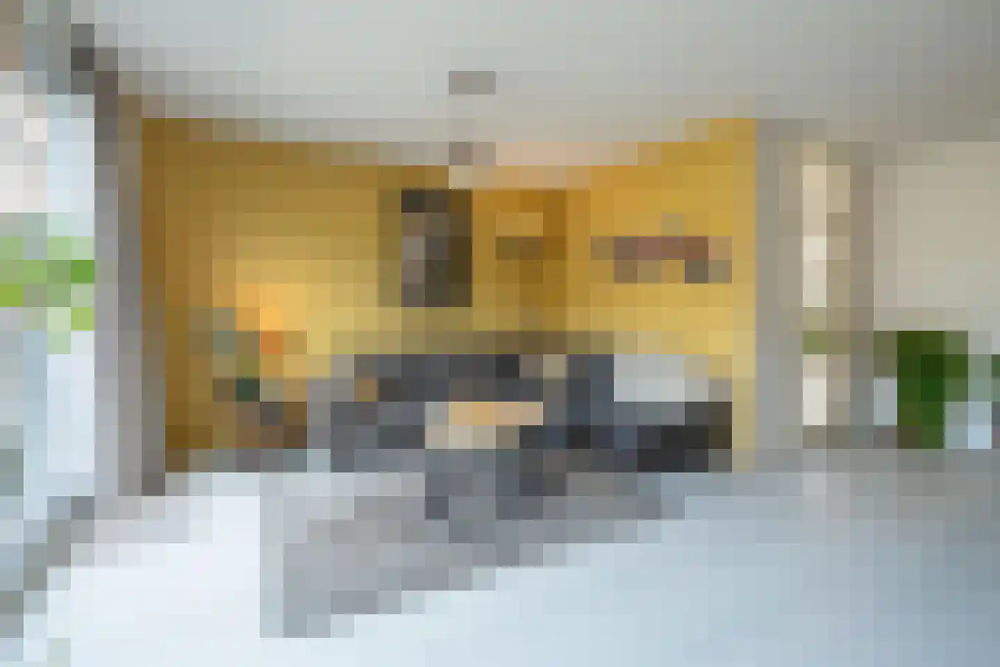 Crosestein 3114 Zeist thumbnail 6