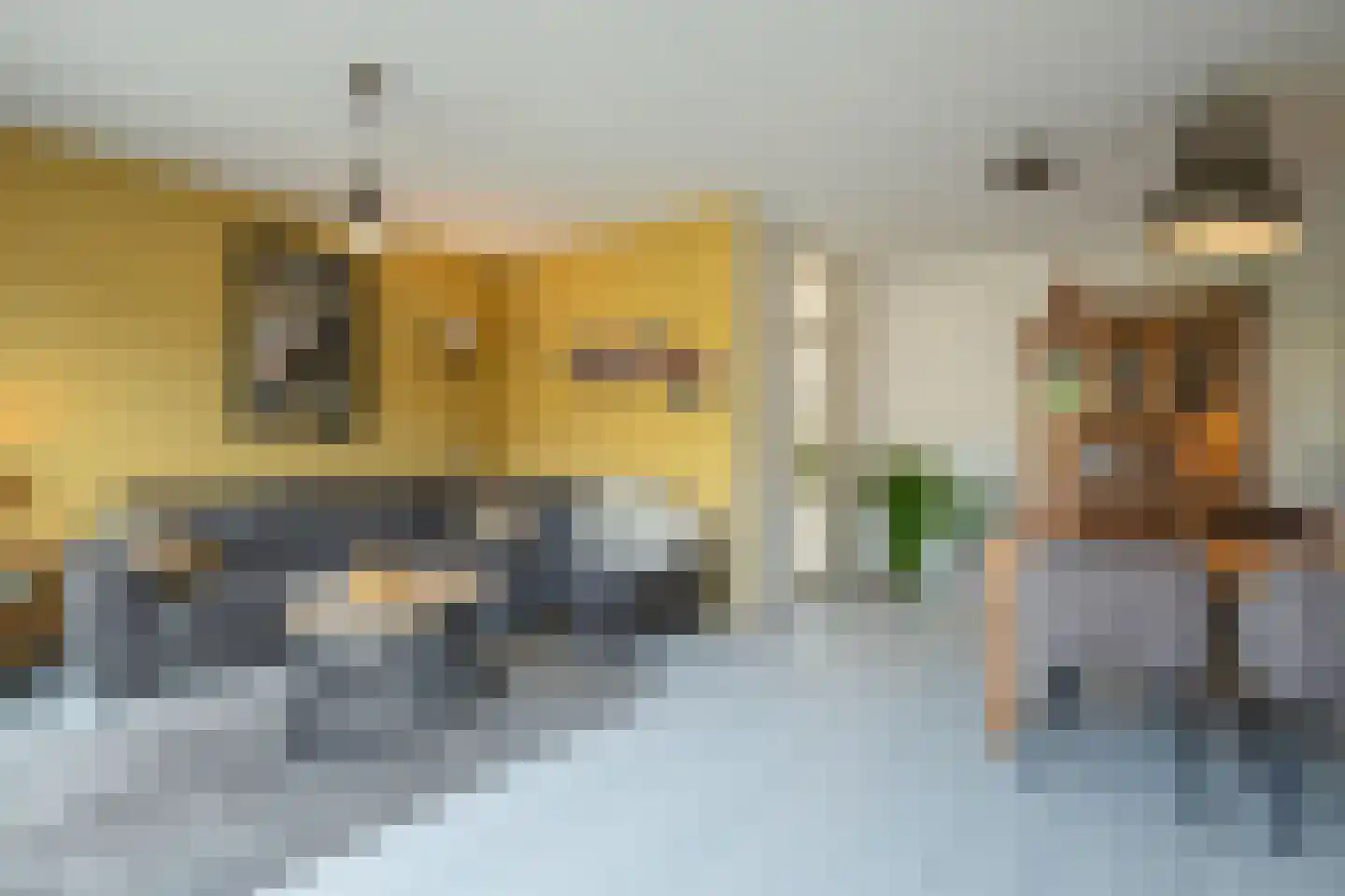 Crosestein 3114 Zeist thumbnail 7