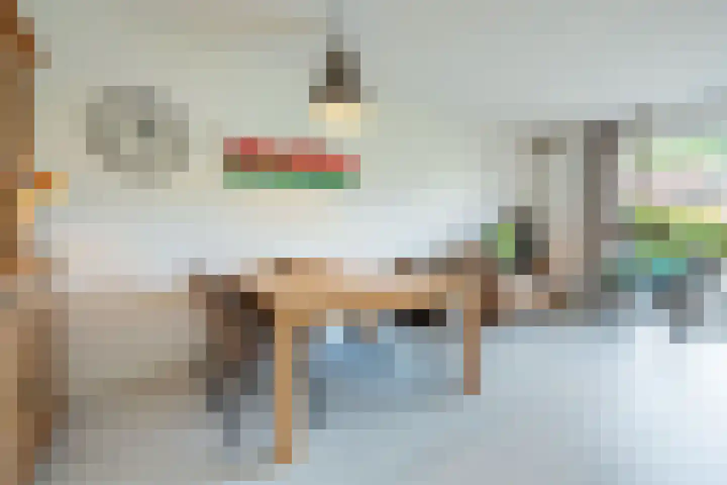 Crosestein 3114 Zeist thumbnail 8