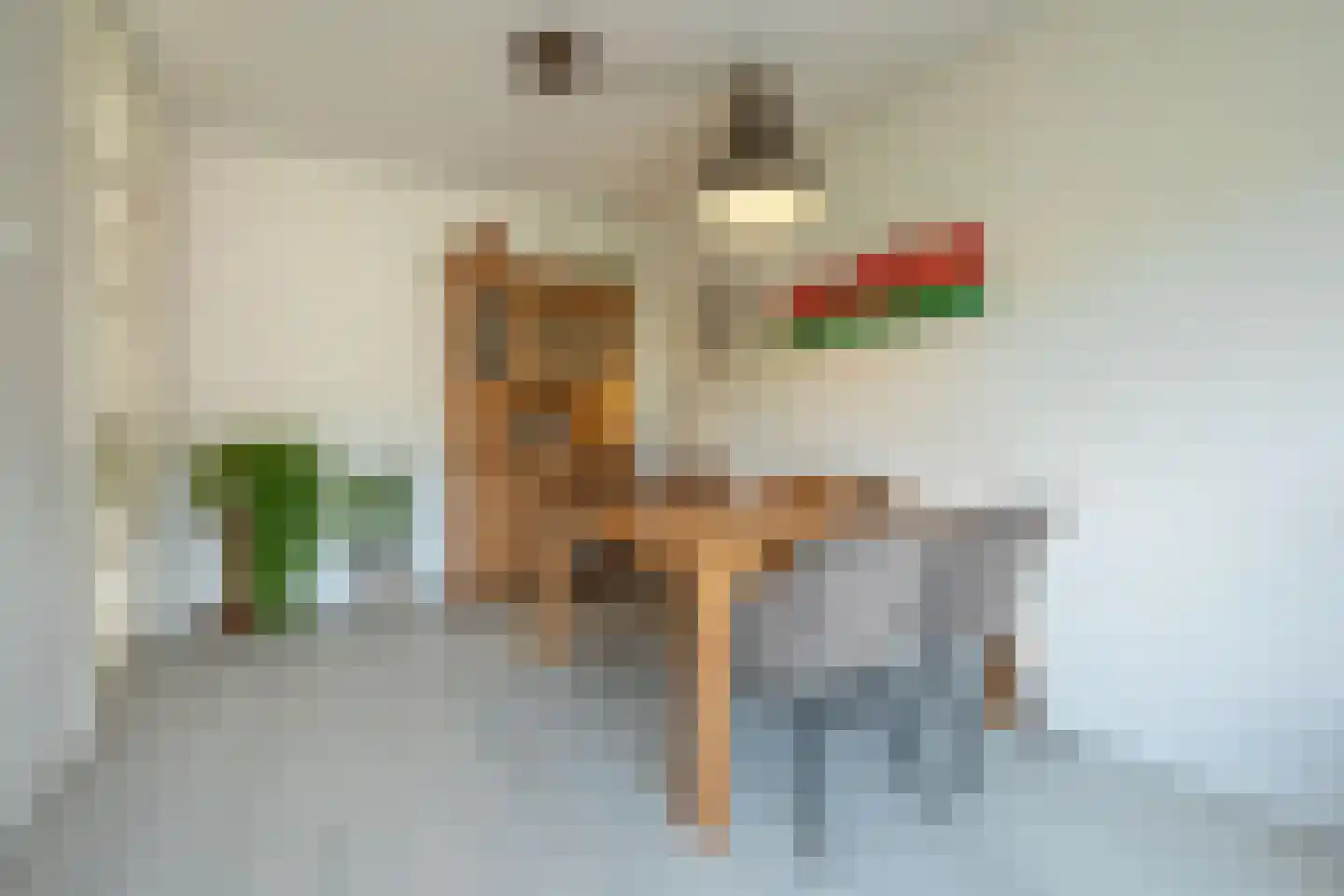 Crosestein 3114 Zeist thumbnail 9