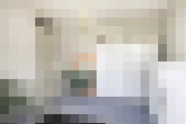 Crosestein 3326 Zeist thumbnail 23