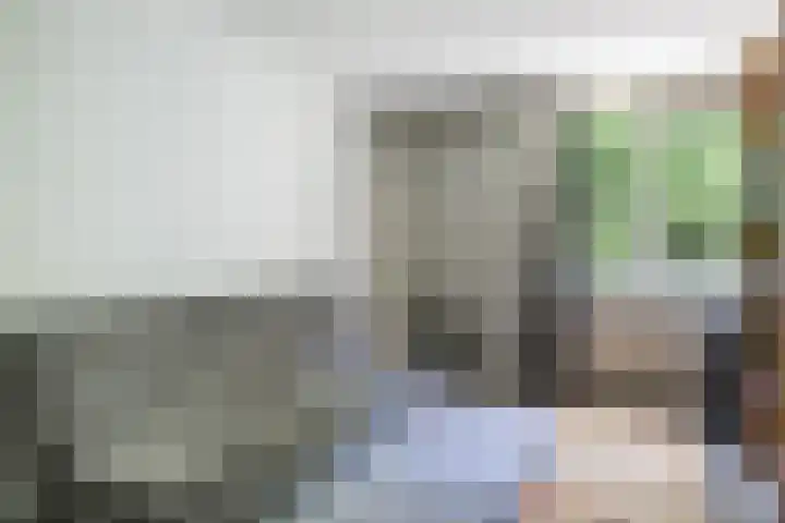 Crosestein 3326 Zeist thumbnail 24
