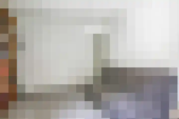 Crosestein 3326 Zeist thumbnail 25