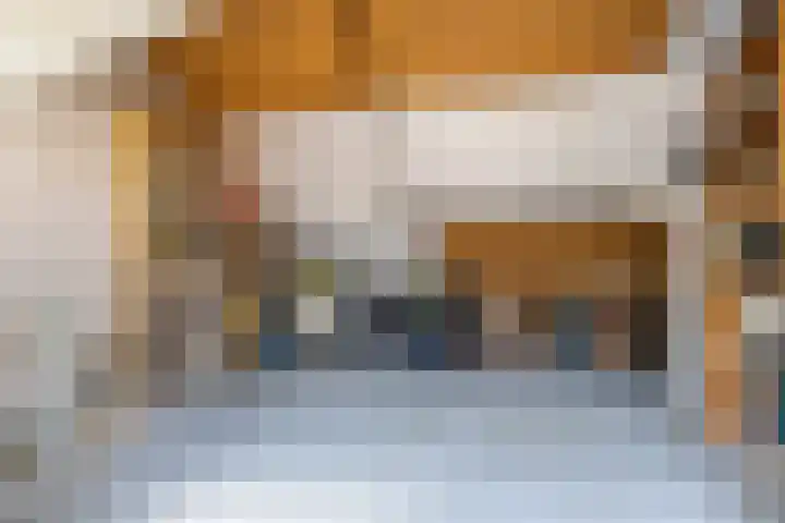 Crosestein 3326 Zeist thumbnail 32