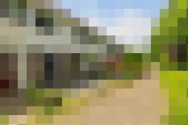 Crosestein 3326 Zeist thumbnail 4