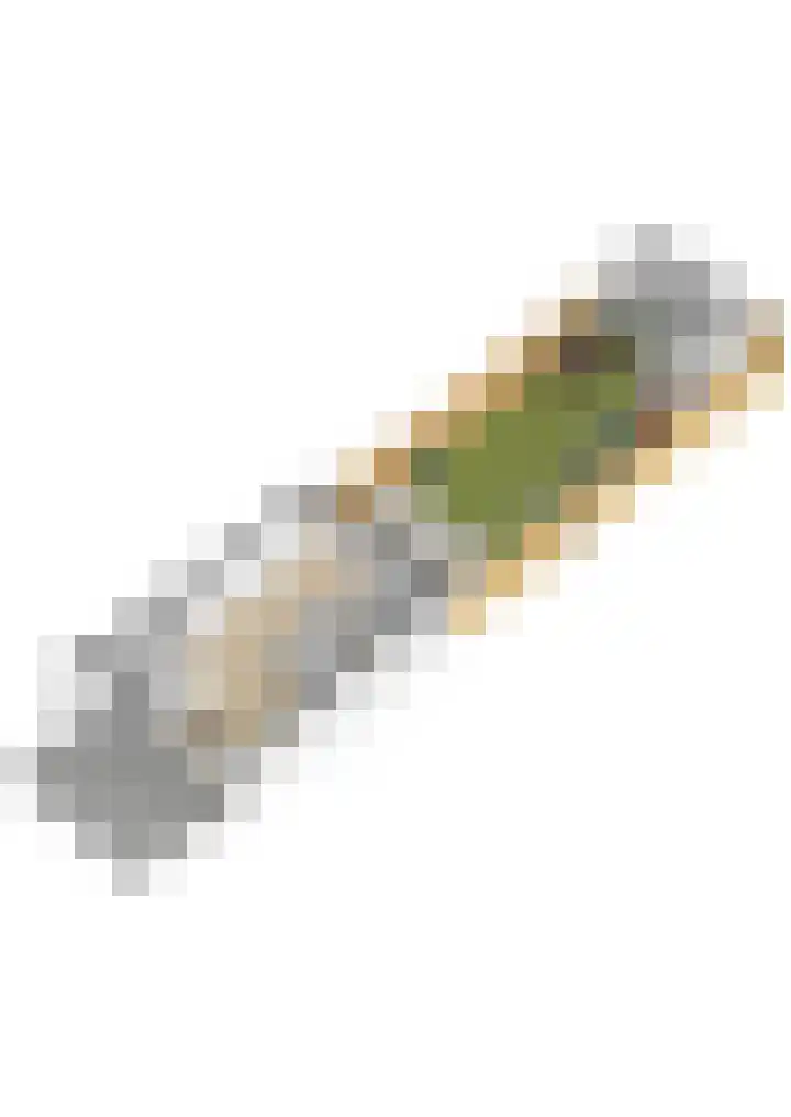 Crosestein 3326 Zeist thumbnail 42