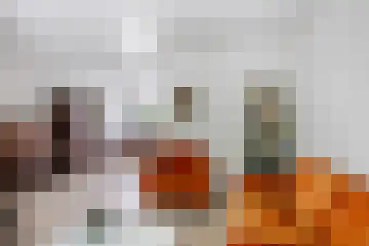 Crosestein 3326 Zeist thumbnail 8