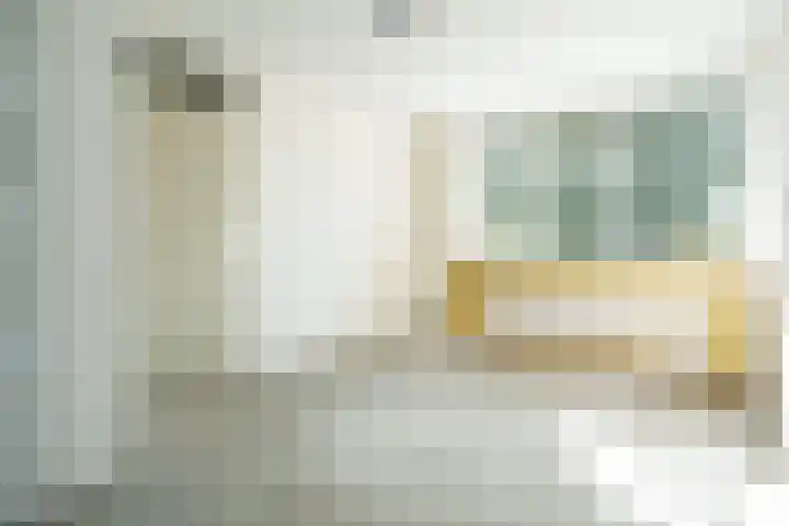 Crosestein 3519 Zeist thumbnail 11