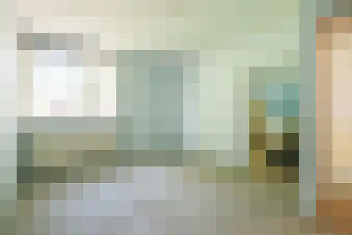 Crosestein 3519 Zeist thumbnail 12