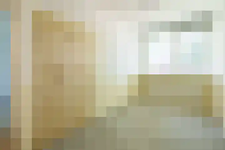 Crosestein 3519 Zeist thumbnail 13
