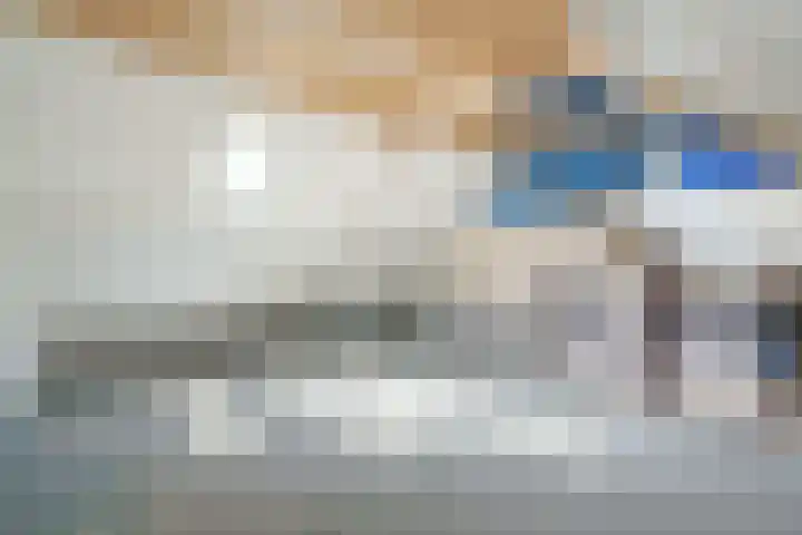 Crosestein 3519 Zeist thumbnail 15