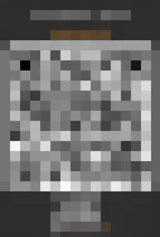 Crosestein 3519 Zeist thumbnail 24