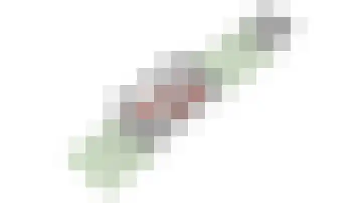 Crosestein 3519 Zeist thumbnail 29
