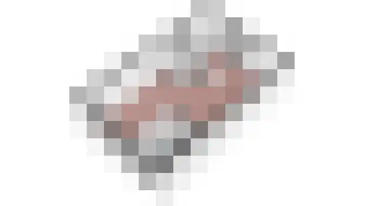 Crosestein 3519 Zeist thumbnail 30