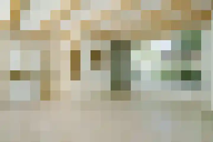 Crosestein 3519 Zeist thumbnail 4