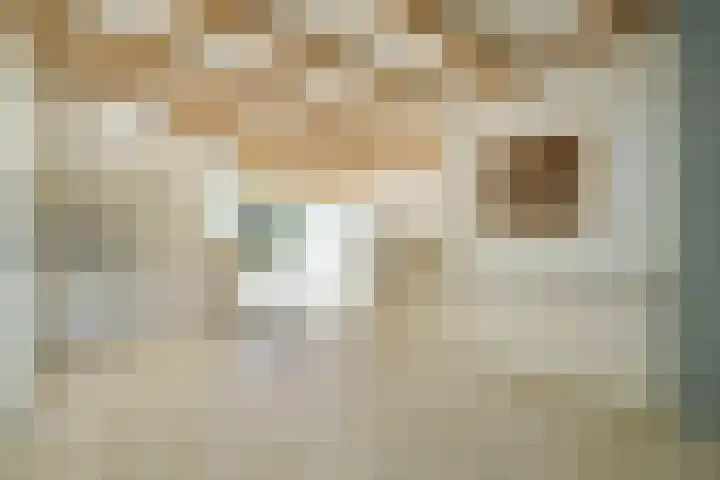Crosestein 3519 Zeist thumbnail 5