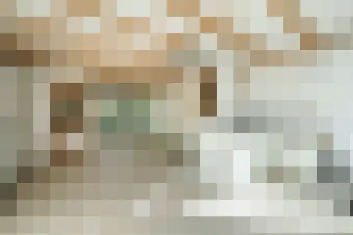 Crosestein 3519 Zeist thumbnail 9