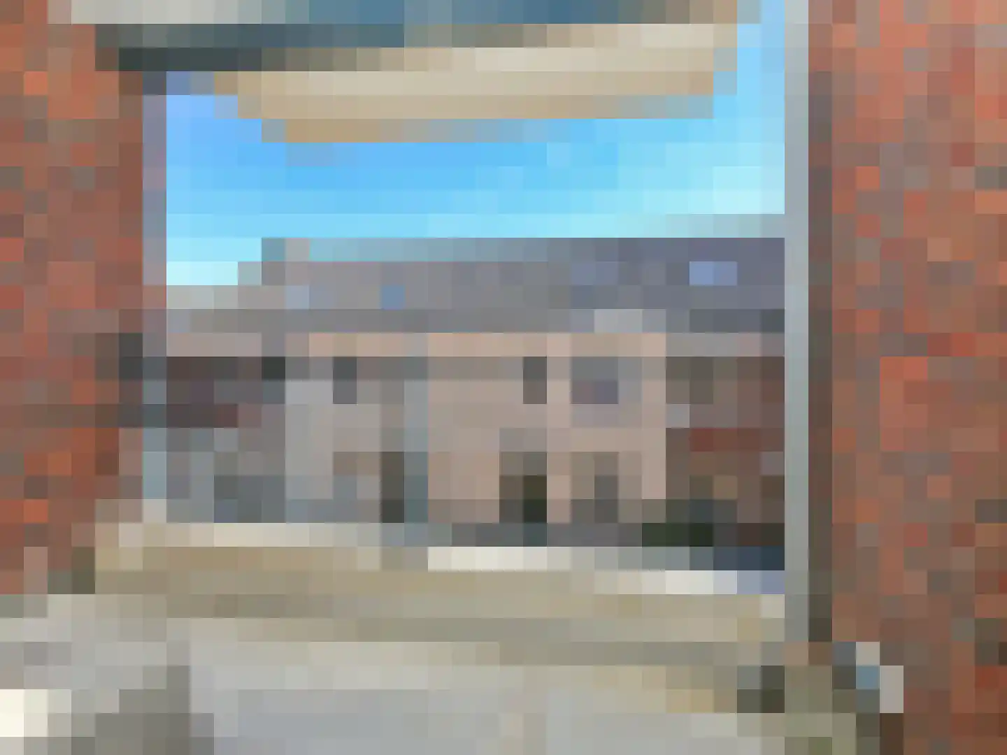 Crossleystraat 13 Haarlem thumbnail 22