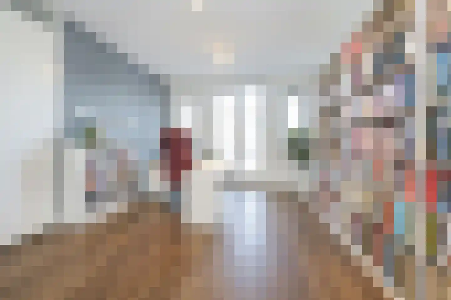 Crossleystraat 13 Haarlem thumbnail 24