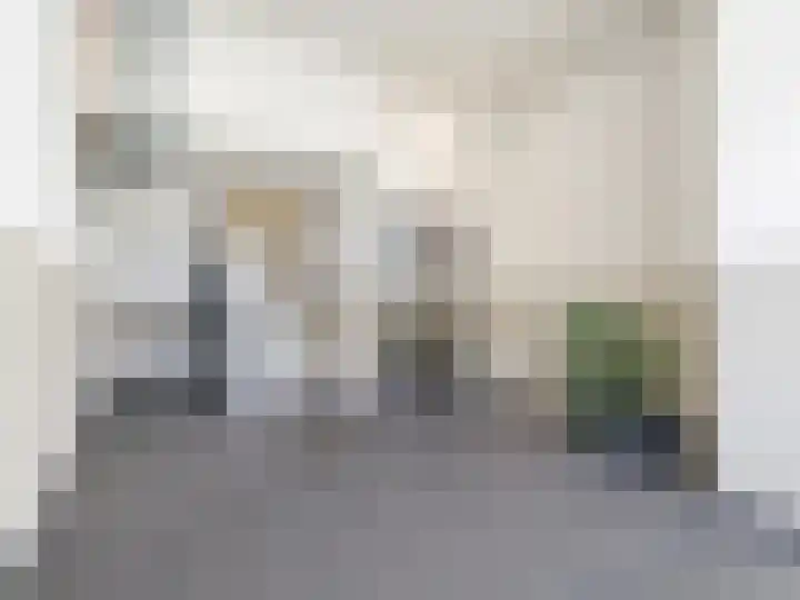 Crossleystraat 13 Haarlem thumbnail 35