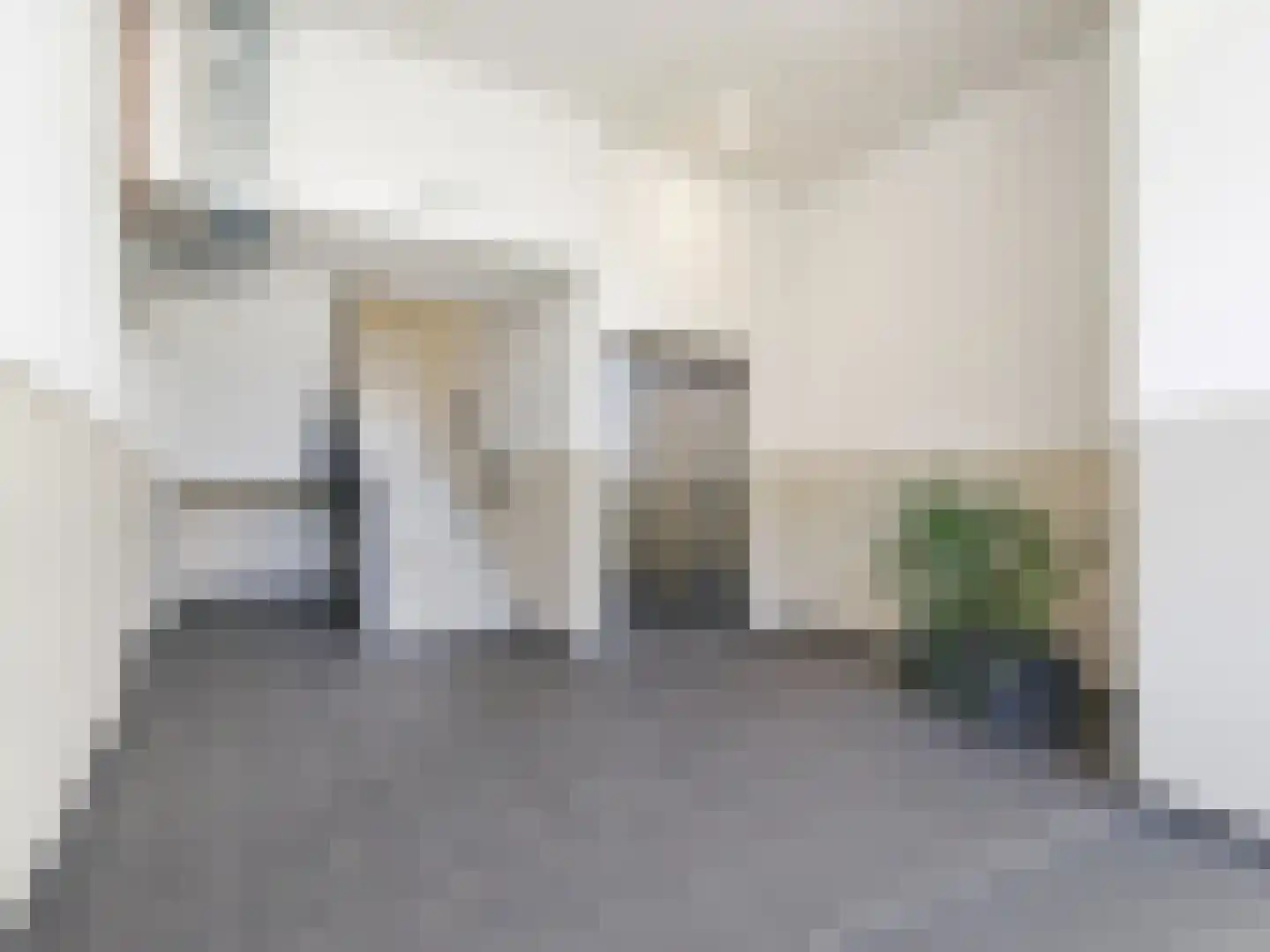 Crossleystraat 13 Haarlem thumbnail 35