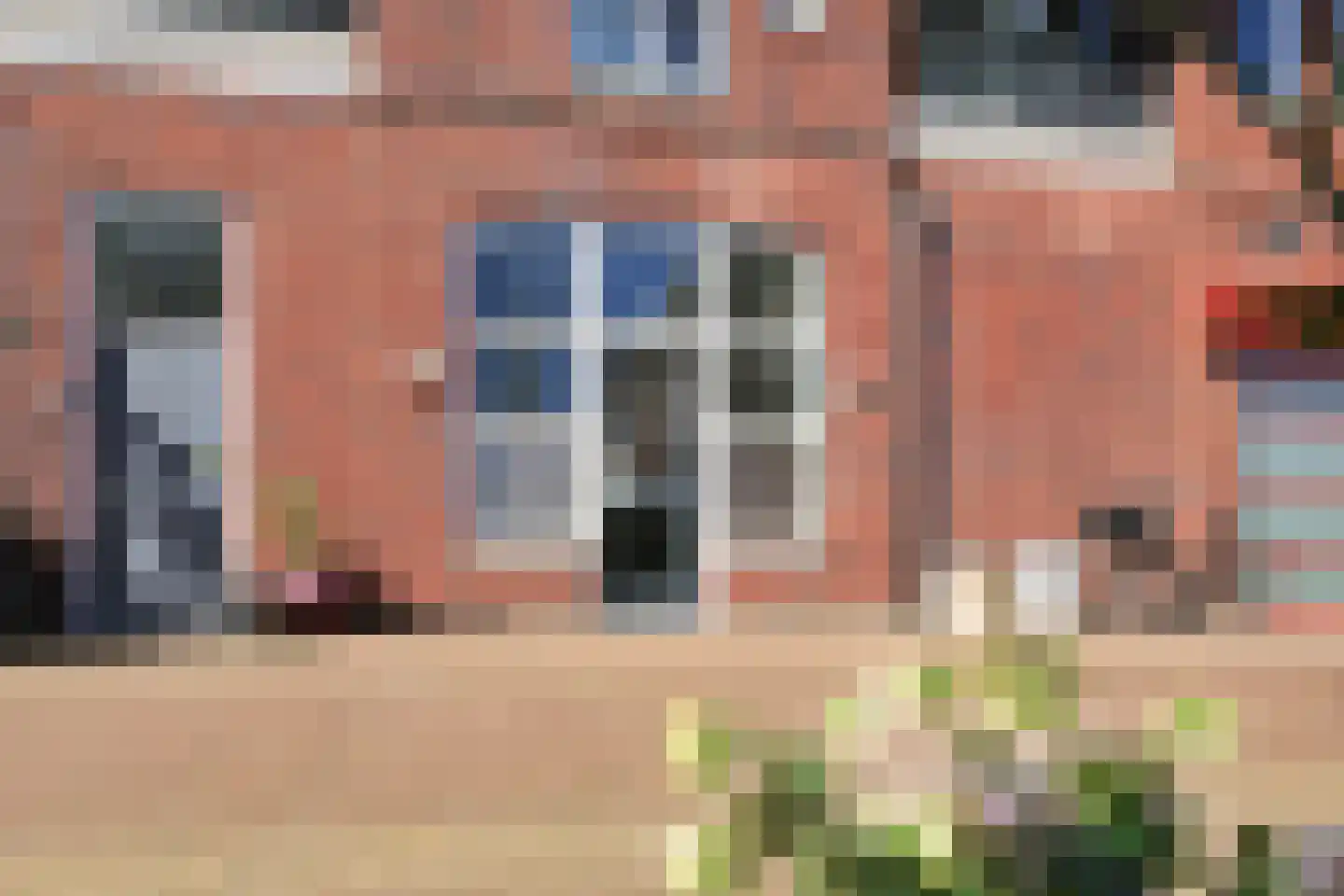 Crossleystraat 13 Haarlem thumbnail 37