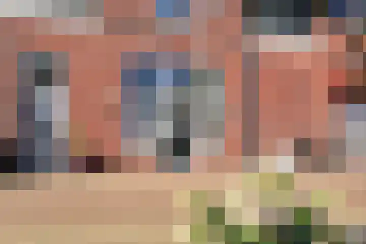Crossleystraat 13 Haarlem thumbnail 37
