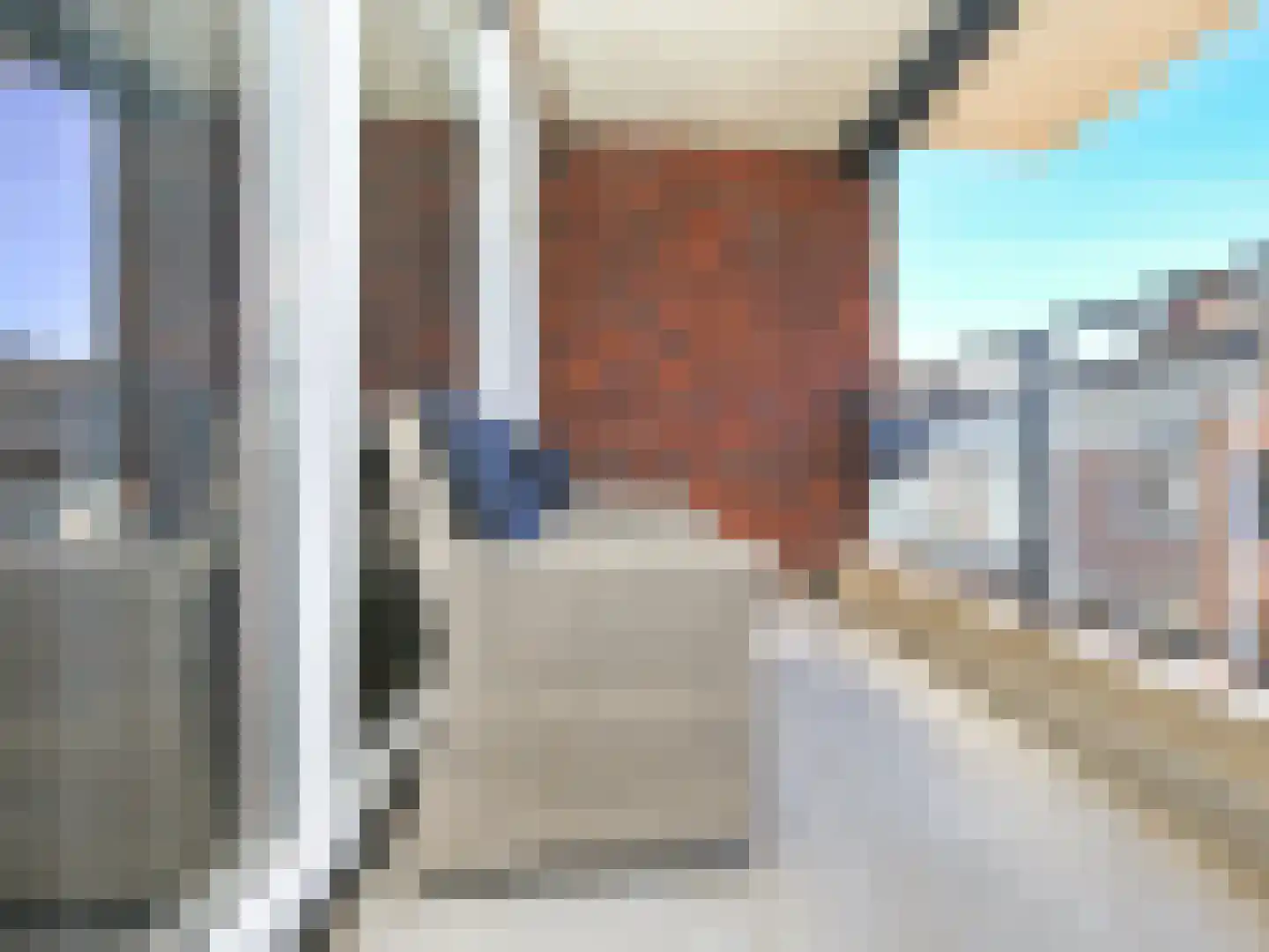 Crossleystraat 13 Haarlem thumbnail 5