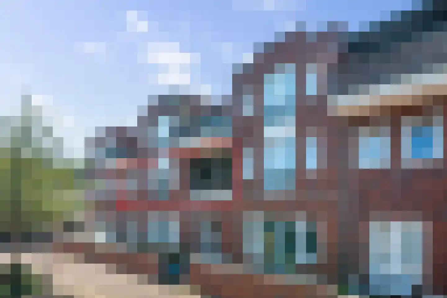 Crossleystraat 15 Haarlem