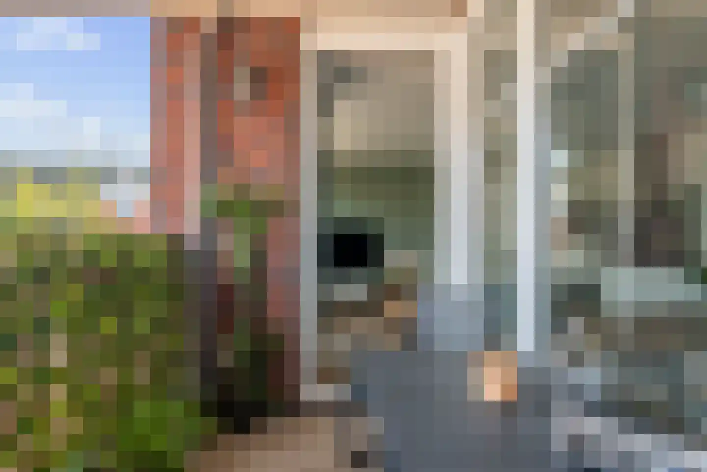Crossleystraat 15 Haarlem thumbnail 10
