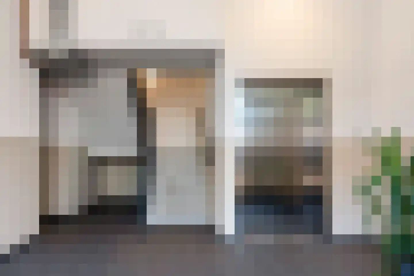 Crossleystraat 15 Haarlem thumbnail 21