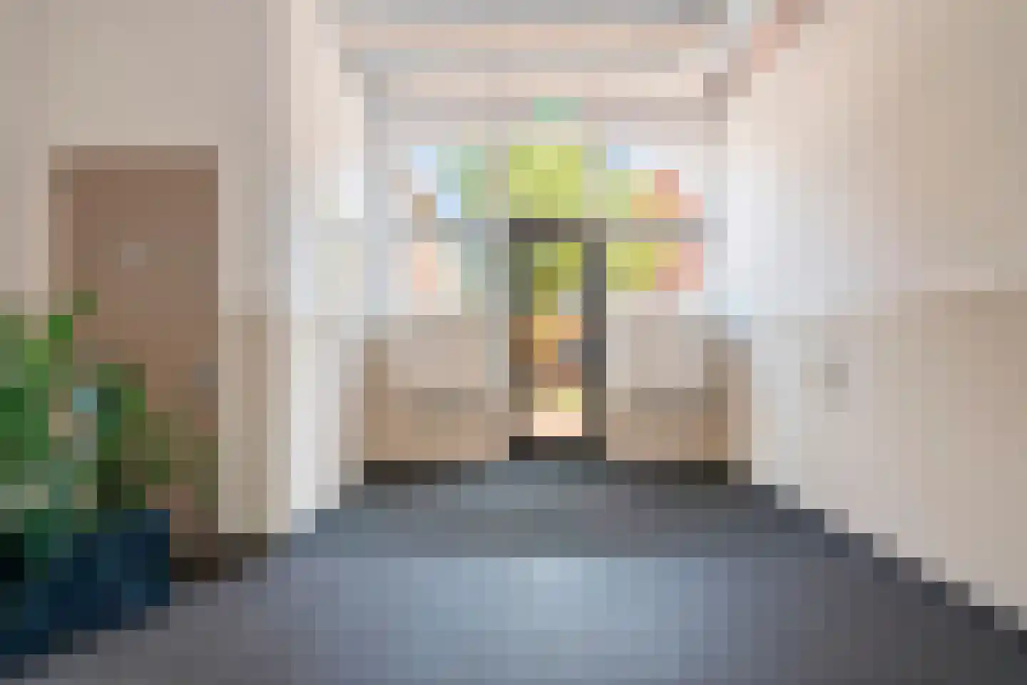 Crossleystraat 15 Haarlem thumbnail 22