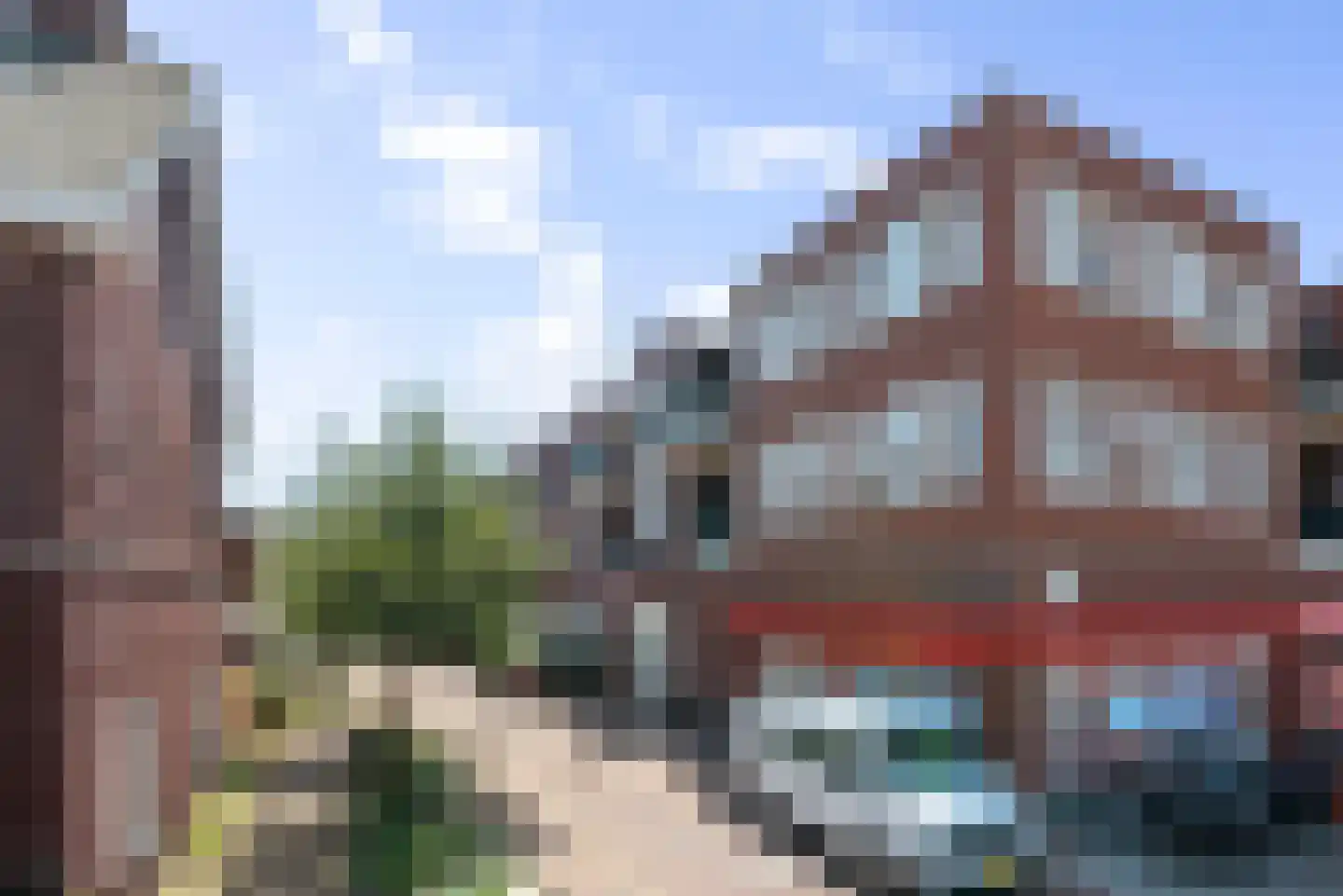 Crossleystraat 15 Haarlem thumbnail 23