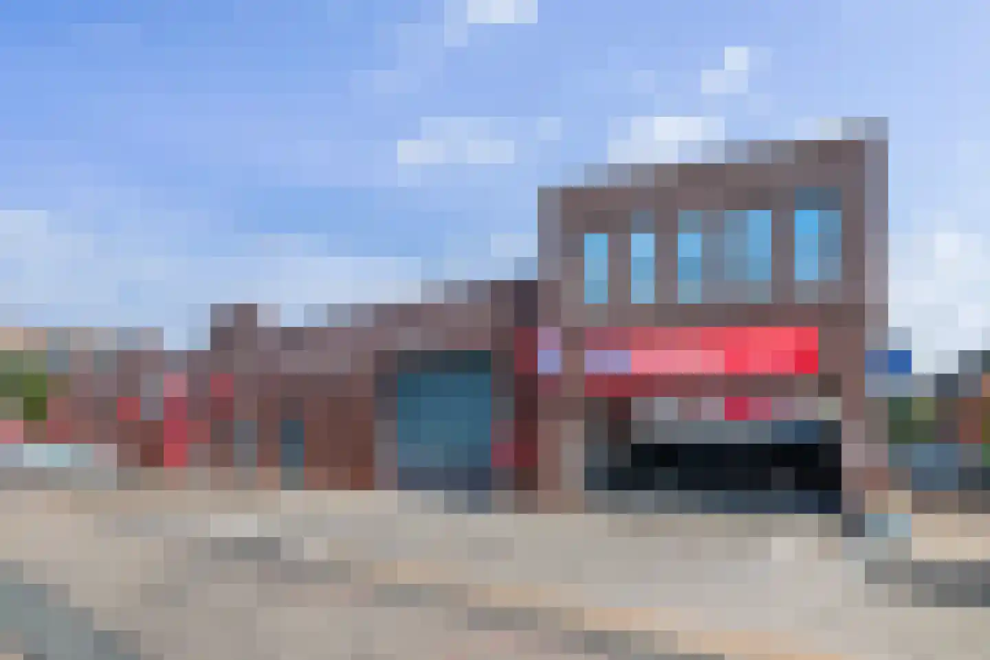 Crossleystraat 15 Haarlem thumbnail 24