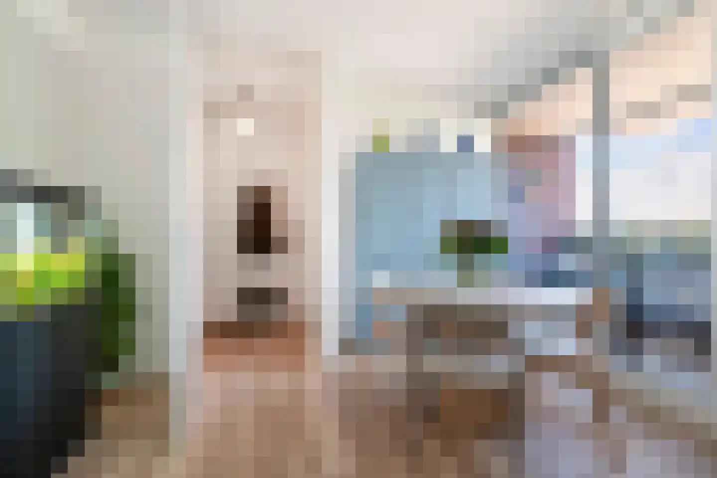 Crossleystraat 15 Haarlem thumbnail 4