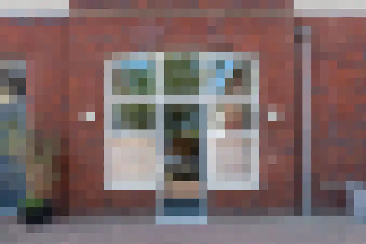 Crossleystraat 15 Haarlem thumbnail 5
