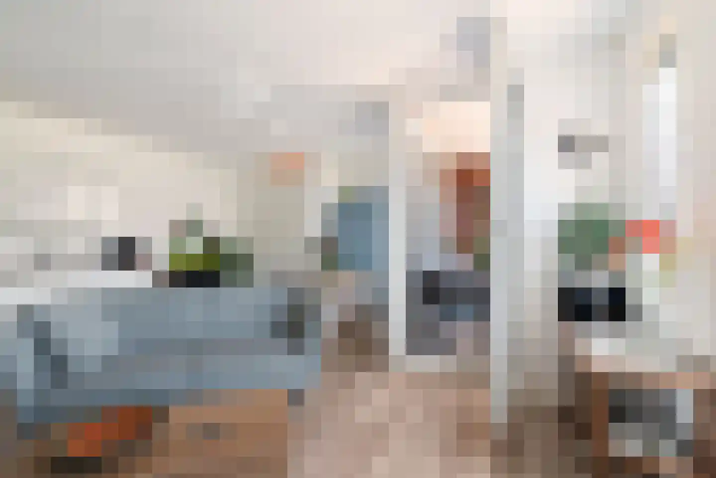 Crossleystraat 15 Haarlem thumbnail 8