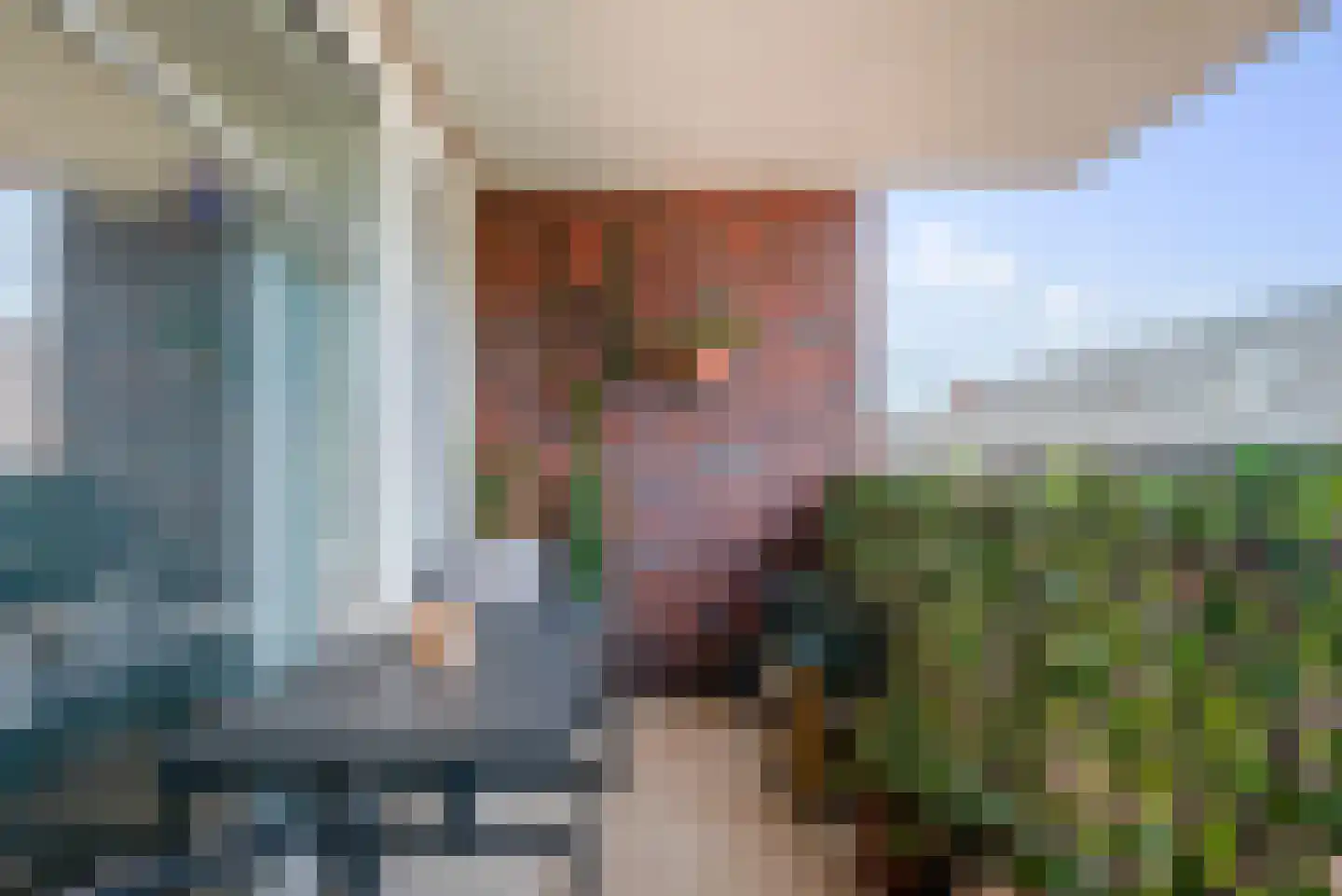 Crossleystraat 15 Haarlem thumbnail 9
