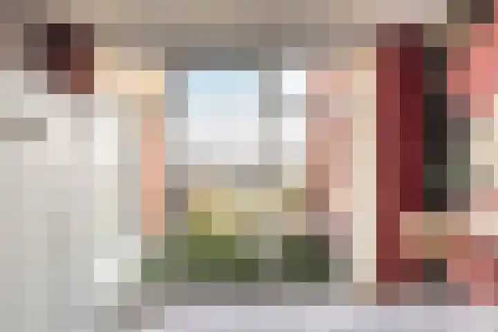 Crossleystraat 27 Haarlem thumbnail 17