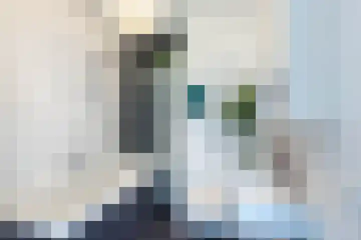 Crossleystraat 27 Haarlem thumbnail 20